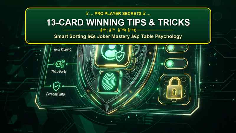 Rummy Mistakes for Beginners tactical errors and card strategy guide