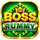 Boss rummy Gmae Download