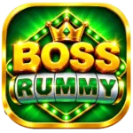 Boss rummy Gmae Download