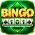 Yono Bingo 101: 7 Ultimate Amazing Features & Guide 2026